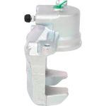 Bosch Bremssattel 0 986 135 185 Bosch Bremssattel 0 986 135 185