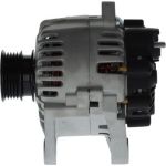 1 986 A01 271 Bosch Lichtmaschine 1 986 A01 271 1 986 A01 271 Bosch Lichtmaschine 1 986 A01 271