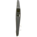 Bosch Wischerblatt H250 3397011629 Bosch Wischerblatt H250 3397011629