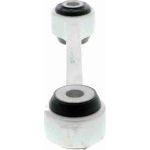 VAICO Stange/Strebe, Stabilisator V10-0784 VAICO Stange/Strebe, Stabilisator V10-0784