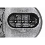 Vemo Drehzahlsensor V20-72-0088 Vemo Drehzahlsensor V20-72-0088