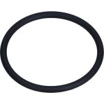 WHT003368 VAG Original WHT003368 Schlauchdichtung Audi A4 3.0 TDI 08 – – OE-Nr. WHT003368