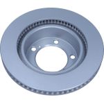 Quaro Bremsscheibe QD3361 Quaro Bremsscheibe QD3361