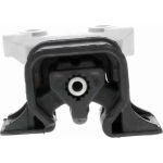 Vaico Motorlager V40-0067 Vaico Motorlager V40-0067