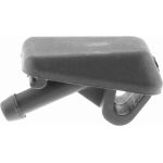 VEMO Waschwasserdüse, Scheibenreinigung V10-08-0294 VEMO Waschwasserdüse, Scheibenreinigung V10-08-0294