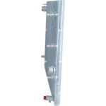 Kühler, Motorkühlung 53728 Kühler, Motorkühlung 53728