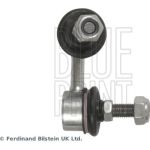BluePrint Stabilisatorstange ADC48501