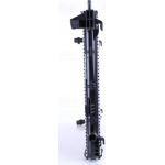 Wasserkühler PKW 65328