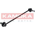 KAMOKA Stange/Strebe, Stabilisator 9030017 KAMOKA Stange/Strebe, Stabilisator 9030017