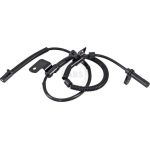 A.B.S. ABS Sensor 31434 A.B.S. ABS Sensor 31434