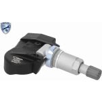 Vemo Reifendrucksensor V58-72-0001