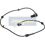 Sensor, Raddrehzahl ABS-161 Sensor, Raddrehzahl ABS-161