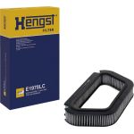 HENGST FILTER Filter, Innenraumluft E1978LC HENGST FILTER Filter, Innenraumluft E1978LC