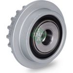 Generatorfreilauf 535 0118 10 Generatorfreilauf 535 0118 10