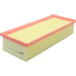 CHAMPION Luftfilter CAF100806P CHAMPION Luftfilter CAF100806P
