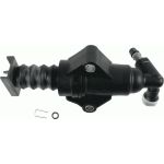 Sachs Kupplungsnehmerzylinder 6283 998 801 Sachs Kupplungsnehmerzylinder 6283 998 801