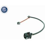 Vemo Bremsbelagverschleißsensor V45-72-0026