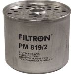 Filtron Kraftstofffilter PM 819/2 Filtron Kraftstofffilter PM 819/2