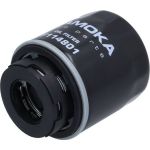 F114801 Kamoka Ölfilter F114801 F114801 Kamoka Ölfilter F114801