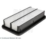 Luftfilter Hyundai Getz ADG02255 Luftfilter Hyundai Getz ADG02255