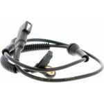 Vemo ABS-Raddrehzahlsensor V25-72-1014 Vemo ABS-Raddrehzahlsensor V25-72-1014