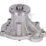febi bilstein Wasserpumpe / Kühlmittelpumpe 186074 febi bilstein Wasserpumpe / Kühlmittelpumpe 186074