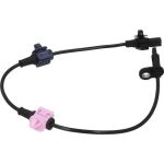 KAMOKA Sensor, Raddrehzahl 1060519 KAMOKA Sensor, Raddrehzahl 1060519