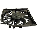 MAXGEAR Motorkühlerlüfter AC230116 MAXGEAR Motorkühlerlüfter AC230116