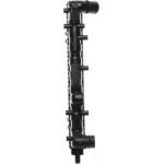 MAHLE Kühler, Motorkühlung CR 521 000S MAHLE Kühler, Motorkühlung CR 521 000S