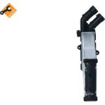 NRF Heizkörper 58034 NRF Heizkörper 58034