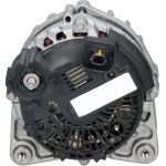 Valeo Lichtmaschine 443314 Valeo Lichtmaschine 443314