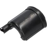 AMC Kraftstofffilter PKW TF-1858