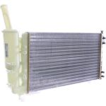 MAHLE Kühler, Motorkühlung CR 552 000S MAHLE Kühler, Motorkühlung CR 552 000S