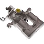 DENCKERMANN Bremstrommel B190240R DENCKERMANN Bremstrommel B190240R
