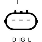 245.131.752 12V.Lima 245131752 245.131.752 12V.Lima 245131752