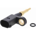 Vemo Kühlmitteltemperatursensor V10-72-1567 Vemo Kühlmitteltemperatursensor V10-72-1567