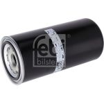 FEBI BILSTEIN Ölfilter 107997 FEBI BILSTEIN Ölfilter 107997