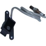 Nox-Sensor Db A0009054814 Nox-Sensor Db A0009054814