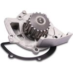 HEPU Wasserpumpe P801 HEPU Wasserpumpe P801