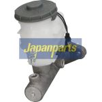 Japanparts Hauptbremszylinder PF-442 Japanparts Hauptbremszylinder PF-442