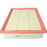 Luftfilter Db Vito 96 26-0026