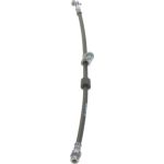 Bosch Bremsschlauch Vorderachse 1987481054 Bosch Bremsschlauch Vorderachse 1987481054