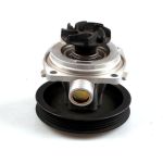 HEPU Wasserpumpe / Kühlmittelpumpe P1011 HEPU Wasserpumpe / Kühlmittelpumpe P1011