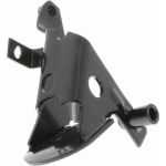 Vaico Motorlager V10-1263 Vaico Motorlager V10-1263