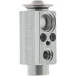 MAHLE Expansionsventil, Klimaanlage AVE 102 000P MAHLE Expansionsventil, Klimaanlage AVE 102 000P