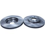 Maxgear Bremsscheibe Ford P. Focus 11-/C-Max 10 19-2742 Maxgear Bremsscheibe Ford P. Focus 11-/C-Max 10 19-2742
