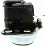 V46-0359 Vaico Motorlager V46-0359 V46-0359 Vaico Motorlager V46-0359