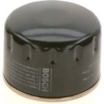 Ölfilter 0 451 103 141 Ölfilter 0 451 103 141