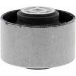 V24-0054 Vaico Motorlager V24-0054 V24-0054 Vaico Motorlager V24-0054
