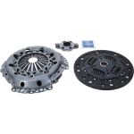 SACHS Kupplungssatz 3000 951 702 SACHS Kupplungssatz 3000 951 702